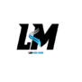 LM Solven